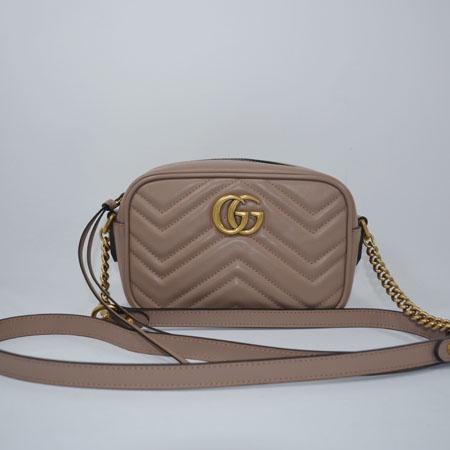 Gucci() 448065 ƽ ũ   GG Ʈ Ʋ ̴ ũν